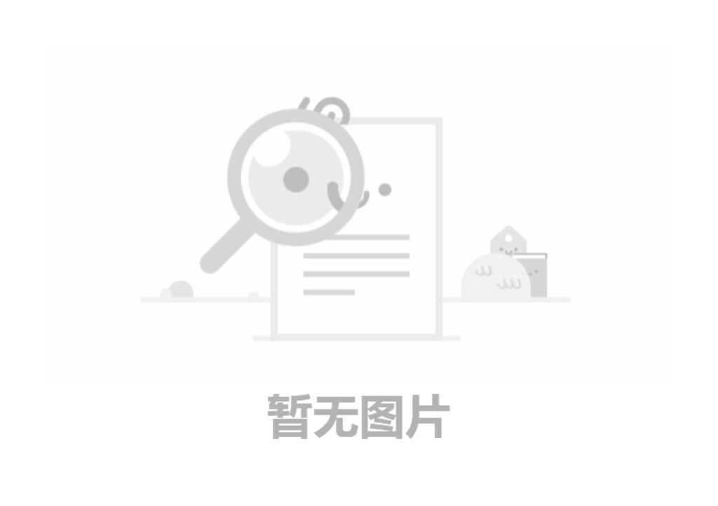 帶你走進(jìn)PCHG石油天然氣濾芯！