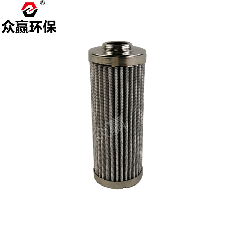 液壓油濾芯適用于哪里？