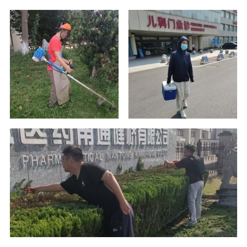 拼圖2.jpg