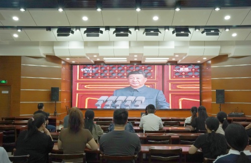 大會1.jpg