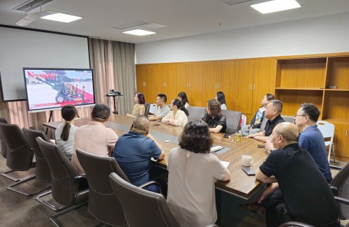 會議4.jpg